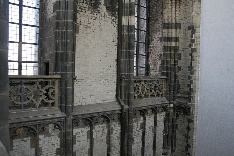 Bad Kissingen 2008 665